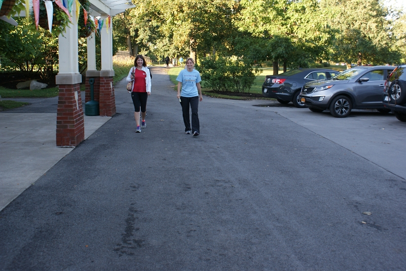 Dash for Diversity 2014 003.JPG